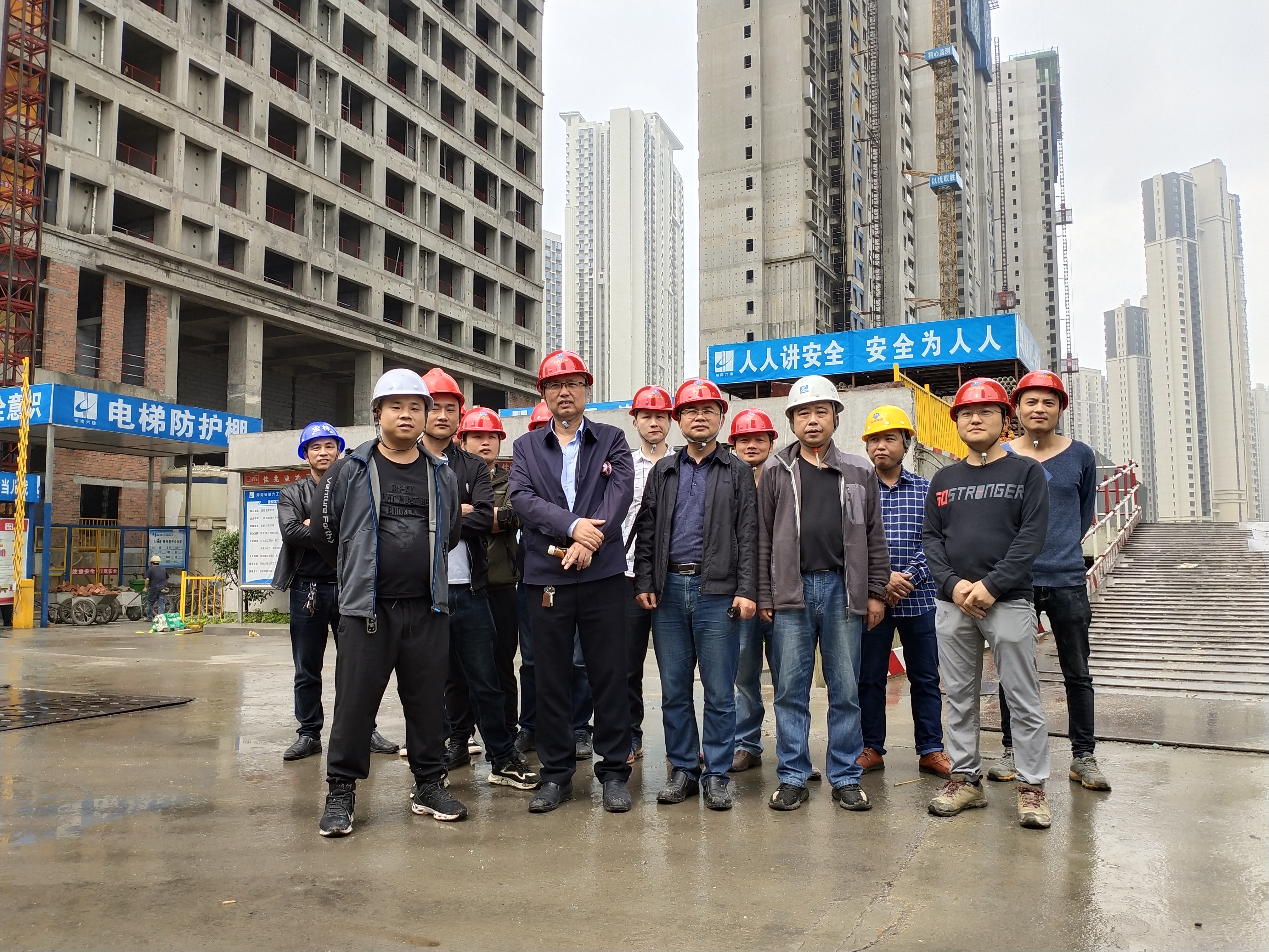 弱電工程中怎樣管理好線纜標(biāo)簽？湖南弱電工程為你詳解