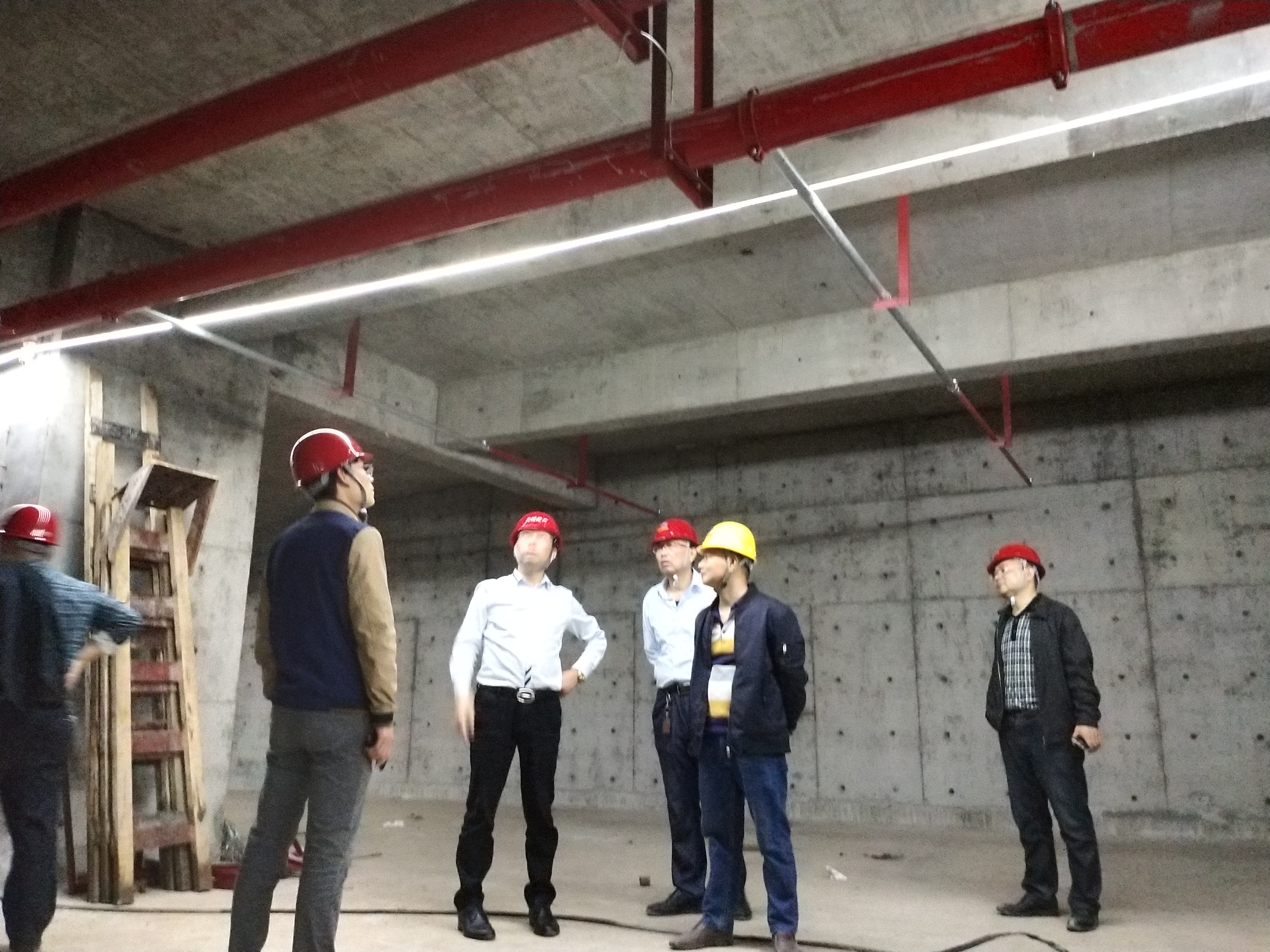 湖南電力安裝工程多少錢？湖南電力安裝工程預算報價解析