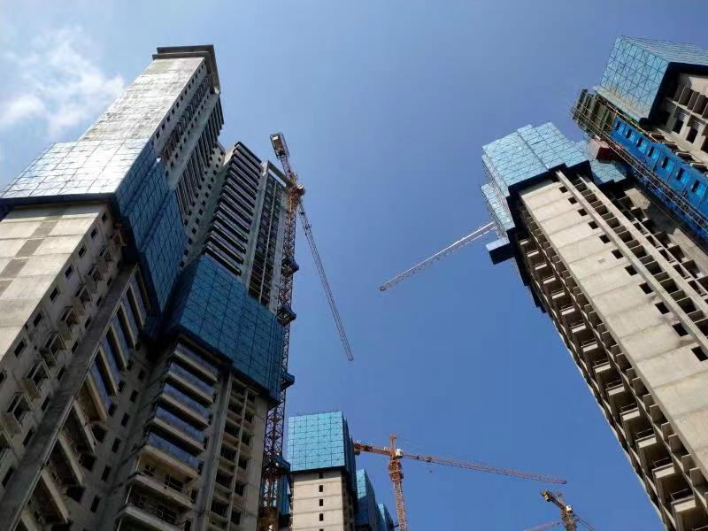 湖南弱電工程，2019湖南弱電工程項目官網(wǎng)解說