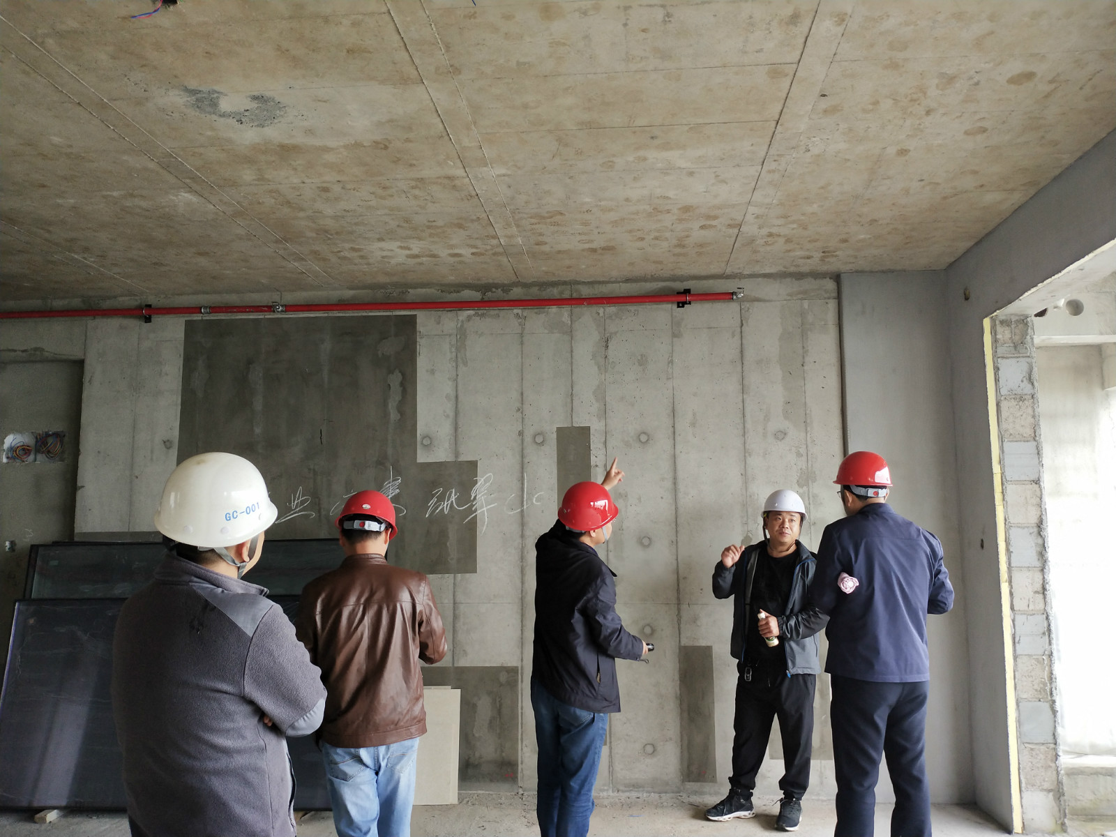 建筑智能化工程怎樣設計？建筑智能化工程設計方案