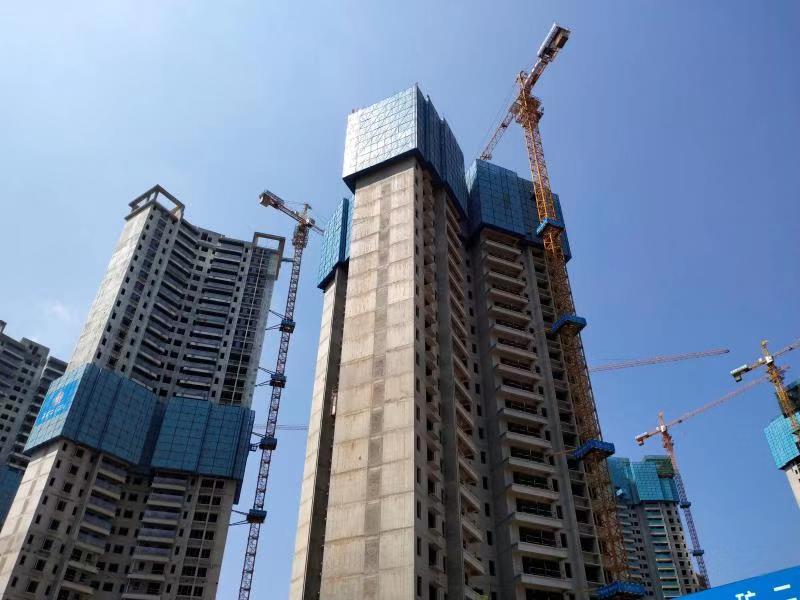 建筑電力安裝工程施工安全處理措施有哪些？湖南電力安裝工程解說