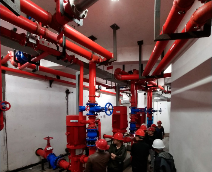 輸變電工程 輸變電工程