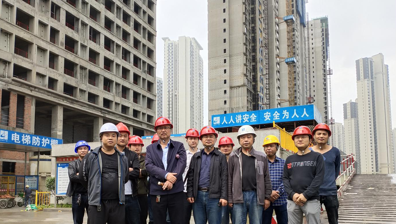 消防設計 消防設計